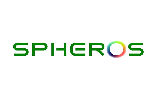 Spheros